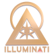 illumiinati.com